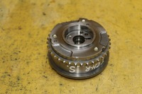 фото thumb №1, Вариатор всасывающий toyota c-hr 1.2 t 8nr a0302093