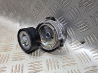 фото thumb №2, Opel оригинальный номер 9675874680 натяжитель ролик ремень