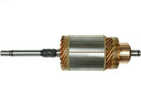 фото thumb №2, As-pl крыльчатка стартер sa0015 as