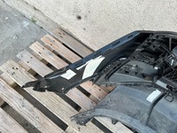 фото thumb №6, Бампер зад задний audi q3 ii 83f sportback s-line