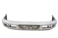 фото thumb №1, Vw passat b4 94-96 бампер перед 3a0807217b