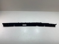 фото thumb №1, Накладка подножка молдинг бампера заднего dodge ram 68298538ac nowa