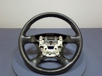 фото thumb №1, Honda civic vii повітропровід 305200999jn7-aa