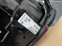 фото thumb №7, Лампа w крила правий задня права задня citroen c3 iii lift 16-23 2021rok