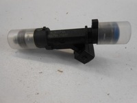 фото thumb №4, Logan i 1.4 1.6 форсунка oryg