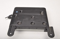 фото thumb №3, Volvo s60 ii v60 усилитель радио 30659685