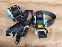 фото thumb №1, Pas перед передній лівий правий mazda 6 gj 2014