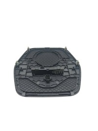 Mercedes-benz ml w166 накладка центрального динамика панели приборной панели Киев, фото thumb