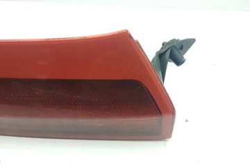 фото thumb №7, Правий відбивач заднього бампера volvo xc90 i 157618 2.4l дизель 120kw 2004