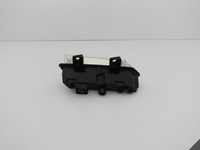 фото thumb №4, Renault clio iv captur 12-16 противотуманная фара led drl