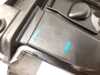 фото thumb №6, Renault trafic 1.6 dci 118301003r коллектор всасывающий