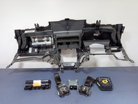 фото thumb №2, Ford s-max mk1 панель капот подушка ремни