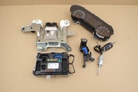 фото thumb №12, Fiat tipo ii 1.4i 2015- набір стартовий 00521337100 55273729 00521505010