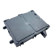 фото thumb №12, Модуль bcm renault koleos ii