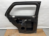 фото thumb №6, Citroen c4 cactus двері лівий задня ліва задні