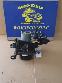 фото thumb №4, Насос тормозная abs citroen c8, peugeot 807, fiat ulysse 265950075