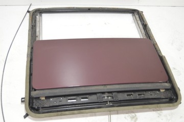 фото thumb №12, Люк сталевий купе mercedes w140 s клас cl c140 1407801029