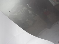 фото thumb №10, Peugeot rifter partner 18- дверь правое задняя задние сдвижные