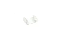 фото thumb №1, Vw touareg 7p mk2 blower housing clip 7h0819059