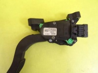 фото thumb №1, Потенциометр газа fiat croma 51733558 nr15