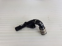 фото thumb №1, Master iii movano b шланг інтеркулер 144603730