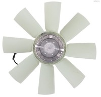 фото thumb №1, Visco volvo fm 08.98- d9a/d12c