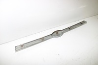 фото thumb №4, Накладка крышки задний молдинг хром subaru legacy iv kombi outback iii 03-09