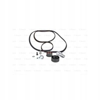 фото thumb №10, Комплект - набор ремень распределительного вала [bosch]