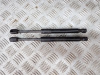 фото thumb №7, Амортизаторы амортизаторы амортизатор капот пара jeep grand cherokee wl 2021-