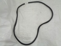 фото thumb №1, Ds3 crossback прокладка двері правих передніх