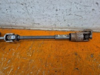 фото thumb №7, Alfa romeo 147 04-10 рулевая колонка 26079506 ar32104