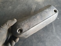 фото thumb №12, Подлокотник дверь автомобиль prl do автомобиля