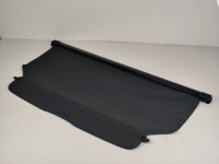 Шторка багажника honda cr-v iv 13-16r в Украине, фото thumb