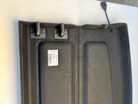 фото thumb №6, Peugeot 3008 ii полка багажника багажника 98114924zd