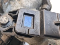 фото thumb №14, Ford mondeo mk5 focus mk3 2.0tdci радиатор клапан egr 9807593080