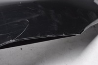 фото thumb №11, Renault captur i крыло левый перед передний