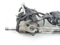 Рейка рульова opel astra iv j 13335002 7805974611 7805177207 Недорого, фото thumb