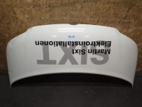 Купить Капот vw t5 03-10, фото thumb