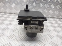 Купить Насос abs saab 9-5 1.9 tid 0265950538, фото thumb