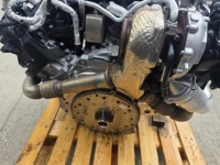 фото thumb №9, Двигатель audi a6 c8 a7 c8 q8 q7 4m 3.0 tdi ddv ddvb комплектный оригинал !!!