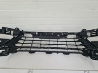 фото thumb №9, Решётка w бампер перед renault espace 5 v po 2016