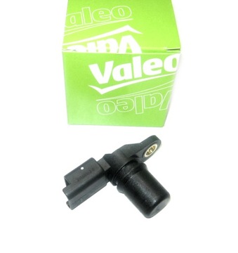 фото thumb №14, Датчик положення вал розподільний вал valeo 253803