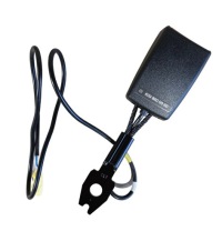 фото thumb №1, Sprinter 906 vw crafter vito пряжка замок поперечина безпеки датчиком