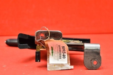 фото thumb №4, Рычаг тормоза ручного mitsubishi lancer 8 viii 07-11