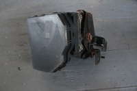 фото thumb №5, Насос abs mazda 6 gh 2.2