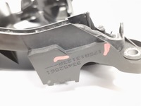 фото thumb №5, Захист двигуна opel vivaro b 1.6 cdti 175b13123r