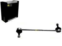 фото thumb №8, Рессора mazda t b-serie 99-06 ford ranger 99-06 3 + 2 530 670mm triscan