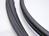 фото thumb №3, Прокладка двері правий задня renault scenic ii