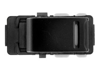 фото thumb №3, Кнопка керування вікон