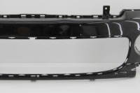фото thumb №4, Mini cooper lift lci r55 r56 r57 r58 r59 бампер перед передний